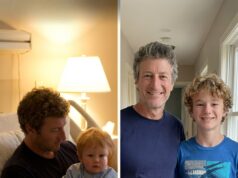 I Raised My Best Friend’s Child as My Own, Until a Long-Hidden Truth Came to Light