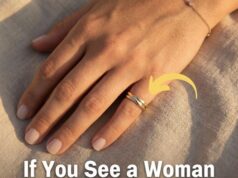 Why Some Women Choose to Wear Rings on Their Pinky Fingers