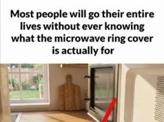 I Learned Something Surprising Today