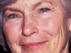 Priscilla Pointer, Dallas Actress and Mother of Amy Irving, Dies at 100!