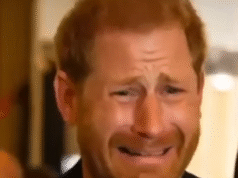 King Charles funeral plans being updated in light of cancer treatment!