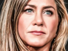 JENNIFER ANISTON TRAGIC LOSS!!!!