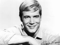 Gunsmoke star dead at 83