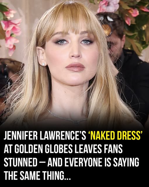 It sparked a whirlwind of reactions 🫣