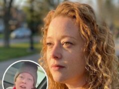 Family Releases Independent Autopsy Results in Renee Good Shooting Case