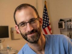 Political Leaders Respond Following the Passing of ICU Nurse Alex Pretti During Federal Enforcement Operation in Minneapolis