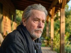 From Legendary Heartthrob to Timeless Presence at 89