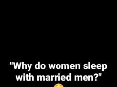 Women Share Their Stories About Unexpected Relationships