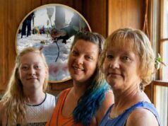 Family of Renee Nicole Good Shares Response After Her Death in Minneapolis