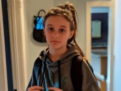 My 13-Year-Old Daughter Kept Sleeping Over at Her Best Friends – Then the Friends Mom Texted Me, Jordan Has Not Been Here in Weeks