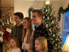 My Brother and I Raised Our Younger Siblings After Losing Our Mother