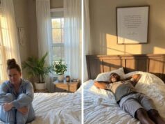 My Fiancé Suggested I Pay More for Our New Bed — I Responded in an Unexpected Way