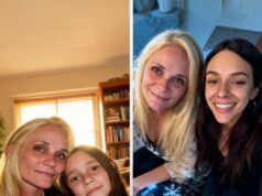 My Parents Chose New Paths and I Was Raised by My Aunt — Years Later, They Returned