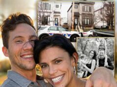 Community Seeks Answers After the Passing of Ohio Dentist Spencer Tepe and His Wife Monique