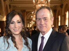 Passing of an Actor’s Daughter Reported at Age 34