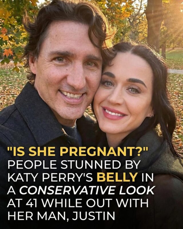 Photos of her ''DIFFERENT'' LOOK amid rumors astound the public. 😲⬇️