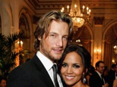 Halle Berry and Gabriel Aubry’s Daughter Appears Alongside Her Mother in New Photos