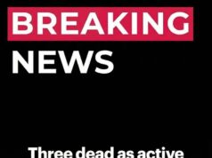 Lake Cargelligo Incident: Police Search for Suspect After Multiple Fatalities in Central West NSW