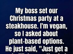 How One Decision Led to a More Inclusive Workplace