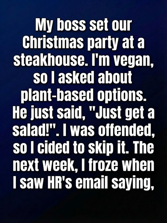 Read the full story below 👇