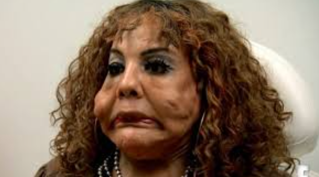 Screenshot-2026-01-02-200539