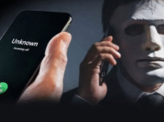 Discover How Scammers Can Steal Your Voice and Exploit You!