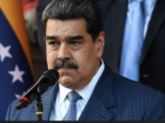 Senate Confronts Presidential War Powers in a Pivotal Vote After Maduro’s Ouster, Testing Constitutional Limits, Congressional Authority, and America’s Democratic Identity at a Moment of Global Uncertainty and Intensifying Executive Power