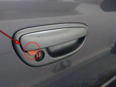 Never heard of this…!