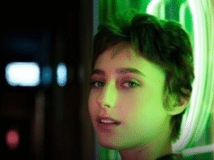 Born on These Dates? You May Be Naturally Gifted, Experts Say