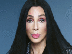 Heartbreaking News About Cher!