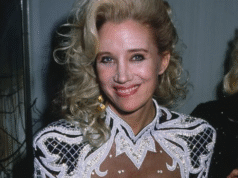 Golden Globe Winner!