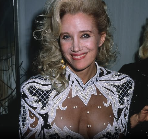 Screenshot-2026-01-23-001353