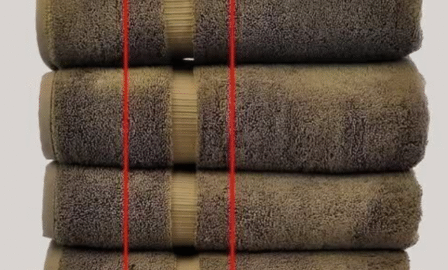 Screenshot-2026-01-24-231551-780x470