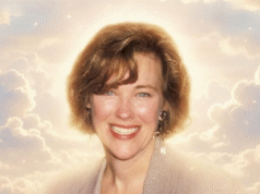 More details about Catherine O’Hara’s, 71, death emerge