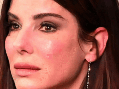 SANDRA BULLOCK TRAGIC LOSS!