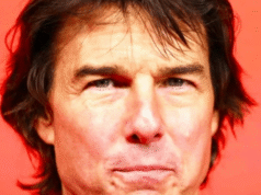 The Awful Accident That Happened While Filming Tom Cruises American Made