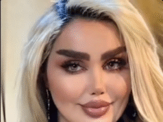 How a Life Journey Led to Self-Understanding