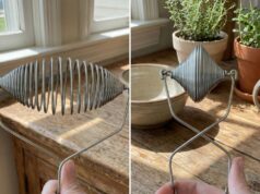 The Overlooked Kitchen Tool That Once Helped Improve Baking Results