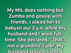 Setting Boundaries for the Sake of Our Home