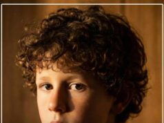 Twelve Traits Often Found in Adults Who Lacked Emotional Support in Childhood