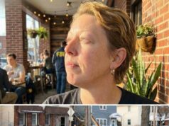 Minnesota Leaders Respond to the Death of Renee Nicole Good