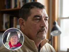 Minneapolis Enforcement Incident Prompts Continued Official Inquiry