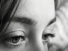 Zodiac Signs Often Associated with Intuitive or Vivid Dreams — Does Yours Make the List?