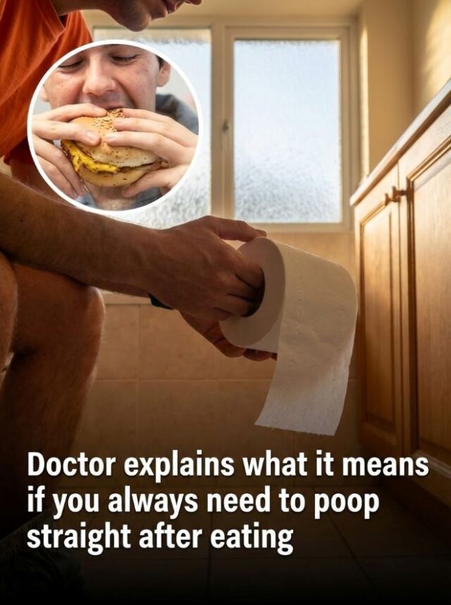 There's a good reason why 👀👇