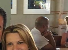 Vanna White Reveals How a Long-Lasting Relationship Supports Her Life Balance