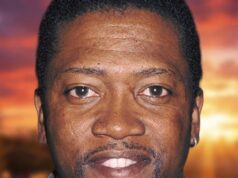 Veteran Performer From Classic TV and Film Is Remembered