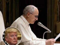 The Quiet Message From the New Pope That Captured Global Attention