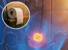 Survivors Share Early Signs They Noticed Before a Bladder Cancer Diagnosis