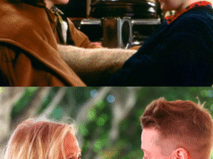 Touching Tribute from Macaulay Culkin: “Mama. I Thought We Had Time”…….