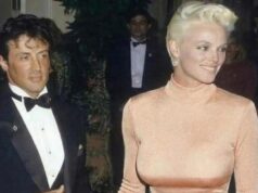 A Story of Confidence, Growth, and Self-Acceptance at 60